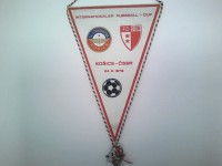 /album/fotogaleria-poharove/tj-lokomotiva-kosice-fc-sion-1978-jpg1/